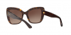 OKULARY DOLCE & GABBANA DG 4348 502/13 54 ROZMIAR M