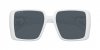 OKULARY GUCCI GG 1692S 003 54 ROZMIAR M