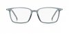 OKULARY KOREKCYJNE BOSS 1704 ECJ 55 ROZMIAR M