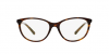 OKULARY KOREKCYJNE BURBERRY BE 2205 3002 52 ROZMIAR S