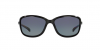 OKULARY OAKLEY® COHORT OO 9301 930104 61 ROZMIAR L Z POLARYZACJĄ