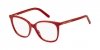 OKULARY KOREKCYJNE MARC JACOBS MARC 662 C9A 53 ROZMIAR M
