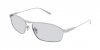 OKULARY BALENCIAGA BB 0416S 004 63 ROZMIAR L