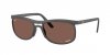 OKULARY RAY-BAN® RB 4452CH 60171A 59 ROZMIAR L