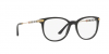 OKULARY KOREKCYJNE BURBERRY BE 2255Q 3001 51 ROZMIAR S
