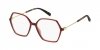 OKULARY KOREKCYJNE TOMMY HILFIGER TH 2059 C9A 55 ROZMIAR M