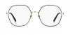 OKULARY KOREKCYJNE MARC JACOBS MARC 740 RHL 55 ROZMIAR M