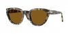 OKULARY PERSOL® PO 3379S 107133 51 ROZMIAR M