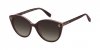 OKULARY MARC JACOBS MJ 1120S LHF 53 ROZMIAR M