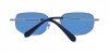 OKULARY BENETTON BE 7027 576 54 ROZMIAR M
