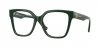 OKULARY KOREKCYJNE BURBERRY BE 2443 4203 53 ROZMIAR M