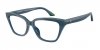 OKULARY KOREKCYJNE EMPORIO ARMANI EA 3270U 6319 53 ROZMIAR M
