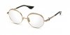 OKULARY KOREKCYJNE DITA DTX 439A 01 54 ROZMIAR M