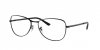 OKULARY KOREKCYJNE RAY-BAN® RX 3733V 2509 54 ROZMIAR M