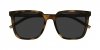OKULARY SAINT LAURENT SL M146 003 54 ROZMIAR M