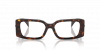 OKULARY KOREKCYJNE VERSACE VE 3362U 108 51 ROZMIAR S