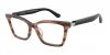 OKULARY KOREKCYJNE EMPORIO ARMANI EA 3261U 6266 54 ROZMIAR M