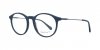 OKULARY KOREKCYJNE GANT GA 3257 091 52 ROZMIAR M