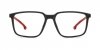 OKULARY KOREKCYJNE CARRERA DUCATI CARDUC 046 003 56 ROZMIAR M