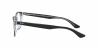 OKULARY KOREKCYJNE RAY-BAN® RX 5375 2034 51 ROZMIAR S