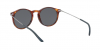 OKULARY GIORGIO ARMANI AR 8121 576287 51 ROZMIAR M