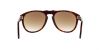 OKULARY PERSOL® PO 0649 24/51 54 ROZMIAR M