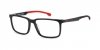 OKULARY KOREKCYJNE CARRERA DUCATI CARDUC 026 OIT 55 ROZMIAR M