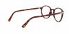 OKULARY KOREKCYJNE PERSOL® PO 3218V 24 51 ROZMIAR M