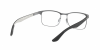 OKULARY KOREKCYJNE RAY-BAN® RX 8416 2916 53 ROZMIAR S