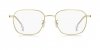 OKULARY KOREKCYJNE BOSS 1674F AOZ 53 ROZMIAR M