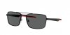 OKULARY FERRARI SCUDERIA FZ 5001 101/87 60 ROZMIAR L