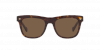 OKULARY VOGUE EYEWEAR VO 5465S W65673 51 ROZMIAR M