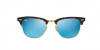 OKULARY RAY-BAN® CLUBMASTER RB 3016 114517 51 ROZMIAR M