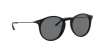 OKULARY GIORGIO ARMANI AR 8121 500187 51 ROZMIAR M