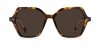 OKULARY TOMMY HILFIGER TH 2213S 05L 52 ROZMIAR M