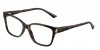 OKULARY KOREKCYJNE JIMMY CHOO JC 3012 5002 55 ROZMIAR M
