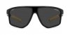 OKULARY CARRERA DUCATI CARDUC 051S 71C 61 ROZMIAR L