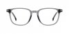 OKULARY KOREKCYJNE CARRERA CA 348 KB7 50 ROZMIAR S