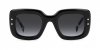 OKULARY CAROLINA HERRERA HER 0313S 807 49 ROZMIAR M