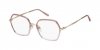 OKULARY KOREKCYJNE MARC JACOBS MARC 665 665 54 ROZMIAR M
