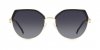OKULARY CAROLINA HERRERA HER 0238S 2M2 56 ROZMIAR M