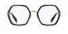 OKULARY KOREKCYJNE MARC JACOBS MJ 1018 807 53 ROZMIAR M