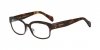 OKULARY KOREKCYJNE CELINE CEL 41307 E94 52 ROZMIAR M