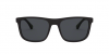 OKULARY EMPORIO ARMANI EA 4129 504287 56 ROZMIAR M