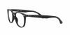 OKULARY KOREKCYJNE RAY-BAN® RX 7159 2000 52 ROZMIAR M