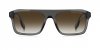 OKULARY MARC JACOBS MARC 789S KB7 55 ROZMIAR M