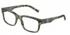 OKULARY KOREKCYJNE DOLCE & GABBANA DG 3352 3432 57 ROZMIAR L
