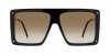 OKULARY CARRERA CA UNICASE 807 60 ROZMIAR L