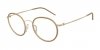 OKULARY KOREKCYJNE GIORGIO ARMANI AR 5155 3395 47 ROZMIAR S