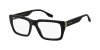 OKULARY KOREKCYJNE MARC JACOBS MARC 849 2M2 56 ROZMIAR M
